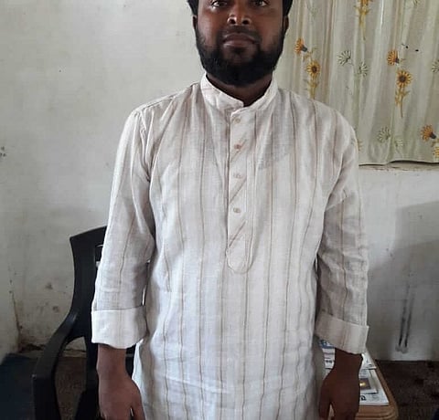 জঙ্গি গোষ্ঠীগুলির সঙ্গে অসমের কিছু যুবক ঘনিষ্ঠ যোগাযোগ রাখছেঃ অসম পুলিশ