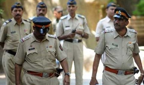 হিজবুল মুজাহিদিন ক্যাডারের খোঁজে তল্লাশি অভিযান জোরদার করে তুলেছে অসম পুলিশ