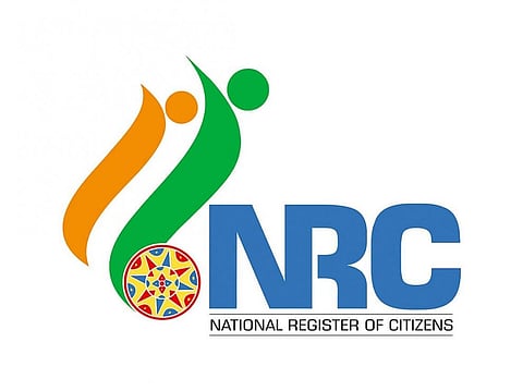 এনআরসি নবায়ন,নাগরিকত্ব বিল ও অসমচুক্তি পারস্পরিক সম্পর্কযুক্তঃ বিজেপি