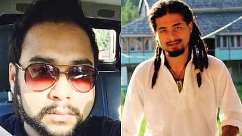 ডকমকা কাণ্ডের অভিযুক্তদের আজ তোলা হলো নগাঁও আদালতে