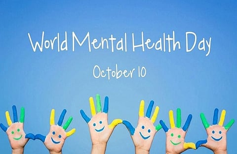 বিশ্বের প্ৰথম আত্মহত্যা প্ৰতিরোধ মন্ত্ৰী নিয়োগ করলেন ব্ৰিটিশ প্ৰধানমন্ত্ৰী টেরেসা মে