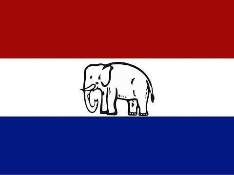 নাগরিক বিল পাশ হলে বিধায়ক পদ ছাড়বেন রমেন্দ্ৰ নারায়ণ কলিতা