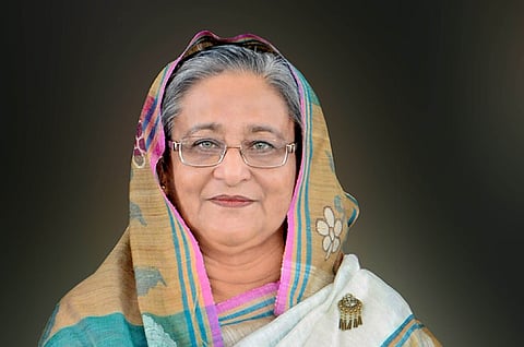 তৃতীয়বার জয় পরে প্রধানমন্ত্রী শেখ হাসিনার: সামনে একাধিক নতুন চ্যালেঞ্জ