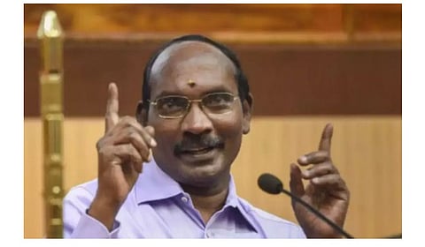 ভারতের দ্বিতীয় চন্দ্রযান-২ মহাকাশে উৎক্ষেপণের দিন এখনও ঠিক হয়নি,জানাল ইসরো