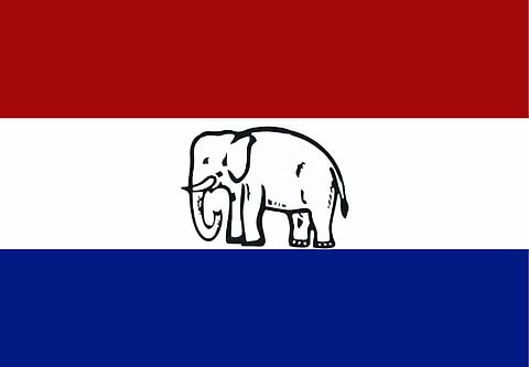 নাগরিকত্ব বিল প্ৰত্যাহার করা হলেই সিদ্ধান্ত পুনর্বিবেচনা করা হতে পারেঃ অগপ