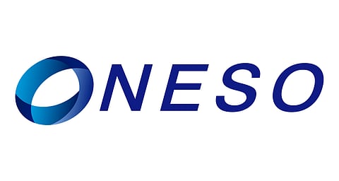 নেসোর আন্দোলন চলবে,সবাইকে সতর্ক থাকতে বললেন সমুজ্জ্বল