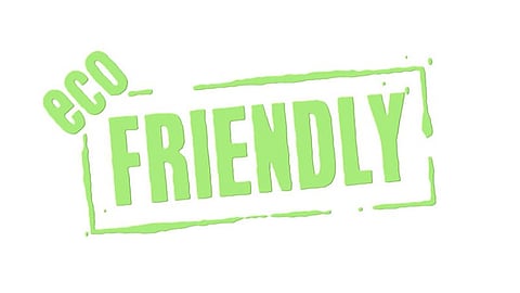 রাজ্যে প্লাস্টিক মুক্ত স্কুল গড়ে তোলা এখনও স্বপ্নই থেকে গেছে