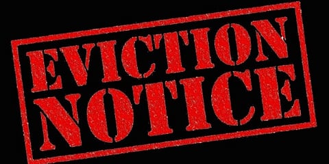 কার্বি আংলং জেলায় অবৈধ দখলদারদের বিরুদ্ধে উচ্ছেদ অভিযান