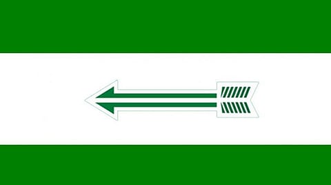 আসুকে আশ্বাস,ক্যাব-এর বিরোধিতা করবে জনতা দল(ইউ)