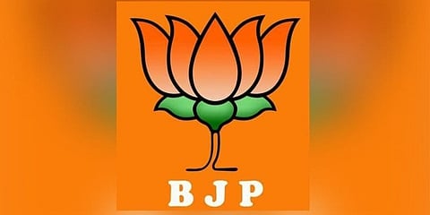 বিজেপির ইস্তাহারে ক্যাব ইস্যু,উভয় সঙ্কটে অগপ