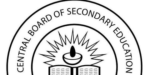 সিবিএসই-র দশম শ্ৰেণির পরীক্ষায় উত্তর পূর্বাঞ্চলে পাসের হার ৭৪.৪৯ শতাংশ