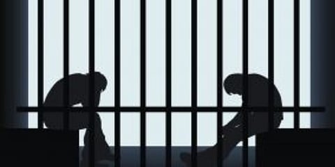 কোকরাঝাড়ে ছয় বাংলাদেশি গ্ৰেপ্তার