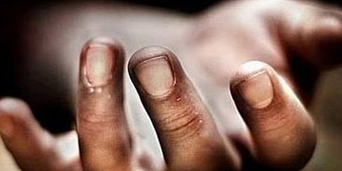 শোণিতপুর জেলায় হাতির আক্ৰমণে নিহত ১