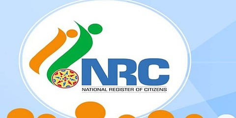 এনআরসির অতিরিক্ত খসড়া প্ৰকাশ ঘিরে রাজ্যে ঢেলে সাজানো হচ্ছে নিরাপত্তা ব্যবস্থা