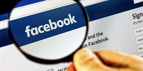 ফোটো ও ভিডিওর সত্যতা কিভাবে নিরূপণ করা যেতে পারে?