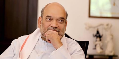 কাশ্মীরে সক্ৰিয় দশ শীর্ষ জঙ্গির তালিকা প্ৰকাশ করলো স্বরাষ্ট্ৰমন্ত্ৰক