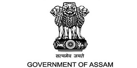 জমির নথিপত্ৰ শোধরানোর ব্যবস্থা নিচ্ছে,রাজ্য সরকার