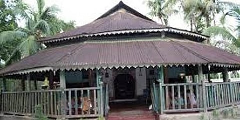 রাজ্যে সত্ৰের জমি দখল মুক্ত করতে বিল আসছে