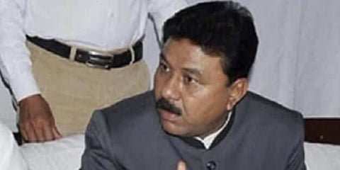 প্ৰকাশের পর এনআরসি-র নথি পুনঃপরীক্ষার আর্জি রাজ্য বিজেপির