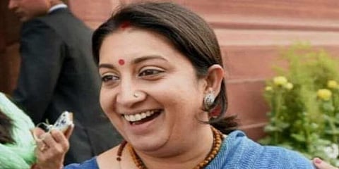 যৌন নিগ্ৰহ থেকে শিশুদের সুরক্ষায় বিল পাস লোকসভায়