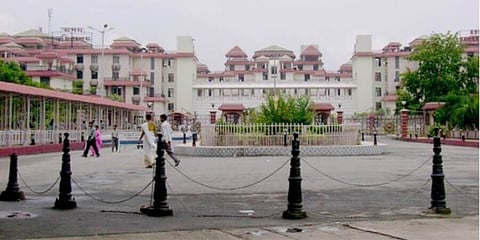 রাজ্যের ৩৩ জেলায় ২০০টি অতিরিক্ত বিদেশি ট্ৰাইবুনাল বসছে