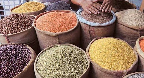 ১০০টি ভ্ৰাম্যমাণ আমার দোকান চালু হচ্ছে রাজ্যে