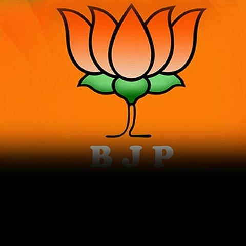 রাজ্যে দুই সন্তান নীতি রূপায়ণ করা হচ্ছে ২০২১ থেকে