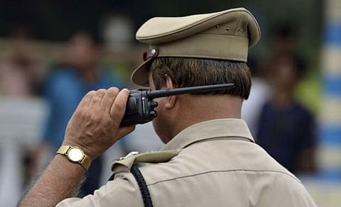 চুরি যাওয়া বাইক পাচারের ট্ৰ্যানজিট পয়েন্ট হয়ে পড়েছে জিআরএস