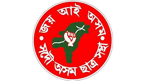 ‘আমরা মরবো কিন্তু জমি দেবো না’: আসু