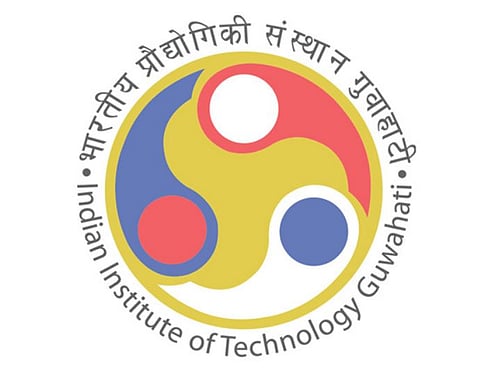 আইআইটি গুয়াহাটিতে জুনিয়র রিসার্স ফেলোর চাকরি
