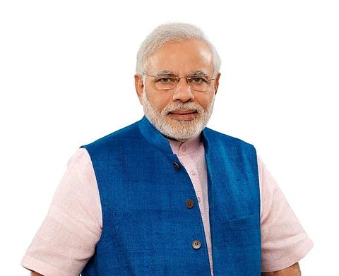 অযোধ্যা মামলার রায়কে হার জিত হিসেবে কারো দেখা উচিত নয়ঃ মোদি