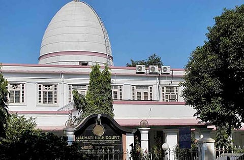 মোবাইল ইন্টারনেট সেবা নিয়ে রাজ্য সরকারের রিভিউ পিটিশন খারিজ হাইকোর্টে