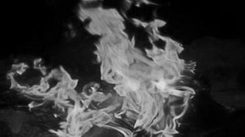 গুজরাটের বস্ত্ৰ মার্কেটে ভয়ংকর আগুন