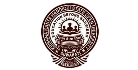 কেকেএইচএসওইউ রিক্ৰুটমেন্ট ২০২০