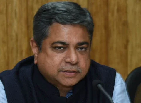 ‘এলজিবিআই বিমানবন্দরের নতুন টার্মিনাল ২০২১-এ তৈরি হয়ে যাবে’