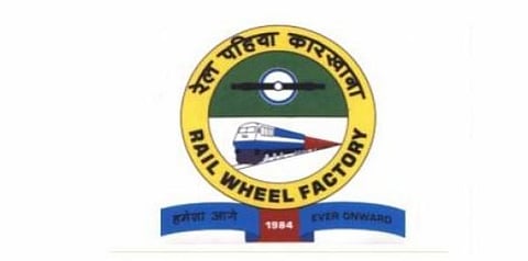 রেল হুইল ফ্যাক্টরি রিক্ৰুটমেন্ট(অ্যাক্ৰশ ইন্ডিয়া)