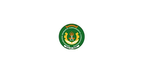 মহাপুরুষ শ্ৰীমন্ত শংকরদেব বিশ্ববিদ্যালয় রিক্ৰুটমেন্ট ২০২০