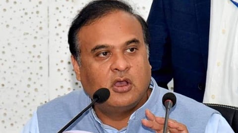 ‘রাজ্যে ১৫ আগস্ট থেকে বন্ধ হচ্ছে সরকারি টোল ও মাদ্ৰাসা’