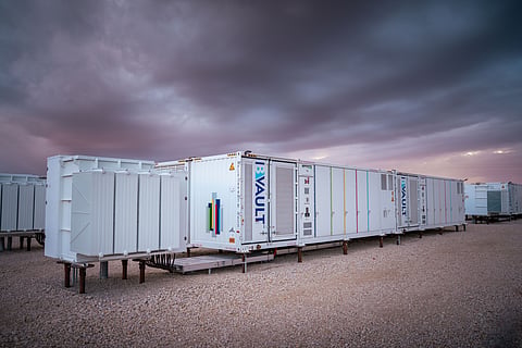 2026-01-05-Energy Vault