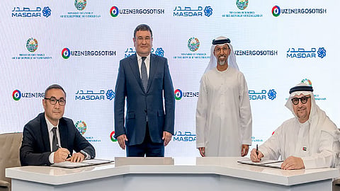 2025-11-18-Masdar