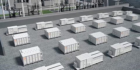 2025-11-19-CanadianSolar