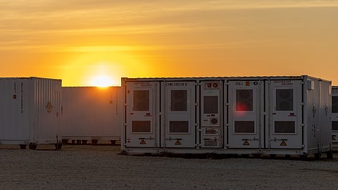 RE-FortDuncan-StorageContainers