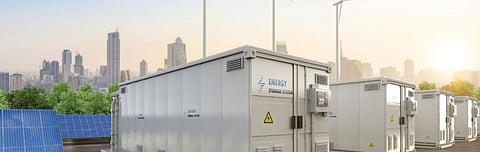 2025-11-26-Ganfeng &EDF
