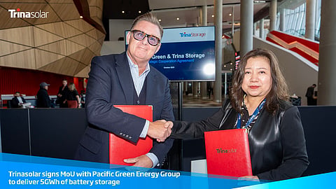 2025-11-25-TrinaStorage