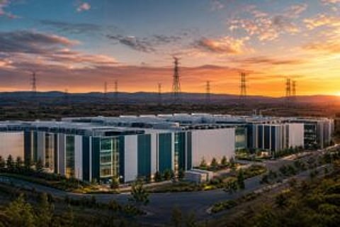 Infographic summarizing Alsym Energy and ERITY’s 9 GWh sodium-ion battery storage agreement, highlighting non-lithium BESS for mining microgrids, diesel reduction, mobile energy storage and industrial applications.