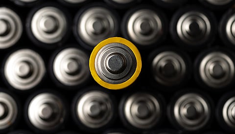 https://www.tlt.com/insights-and-events/news/tlt-advises-eku-energy-on-acquisition-of-300mw-uk-battery-energy-storage-project