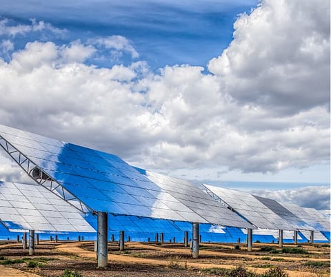 Abei Energy and Shell Energy have signed an agreement for the Arcos de la Frontera hybrid solar and battery energy storage project in Cádiz, Spain. The project combines photovoltaic generation with BESS and is designed to participate in wholesale power, balancing services and ancillary markets.