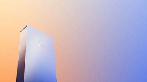 sonnen's residential battery storage business faces restructuring in Germany while its US operations expand manufacturing and virtual power plant deployment. (Image Credit: Sonnen)