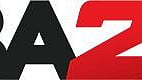 NBA2K19 Logo