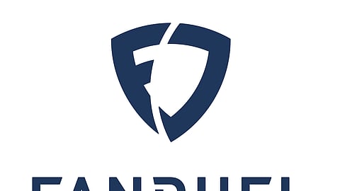 FanDuel's sports betting app has now launched in West Virginia.